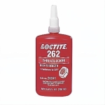 Loctite_26241