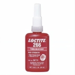 Loctite_26773
