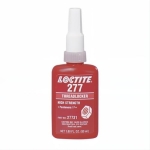 Loctite_27731