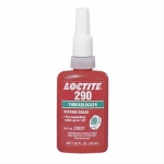 Loctite_29031