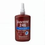 Loctite_29515