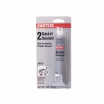 Loctite_30514