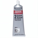Loctite_30515