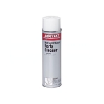 Loctite_30545