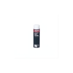 Loctite_30548