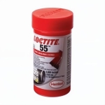 Loctite_35082