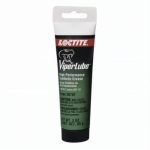 Loctite_36781