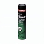 Loctite_36782
