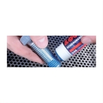 Loctite_37087_1