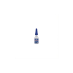 Loctite_42540