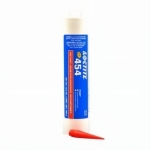 Loctite_45478