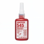 Loctite_54531