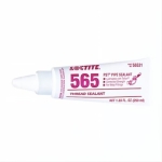 Loctite_56531