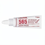 Loctite_56541