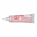 Loctite_56765