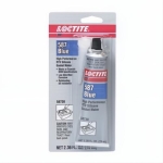 Loctite_58730