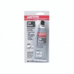 Loctite_59830