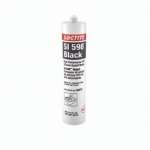 Loctite_59875