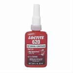 Loctite_62040