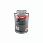 Loctite_77164