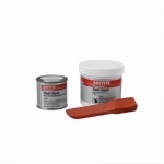 Loctite_97483