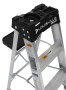 Louisville_Ladder_AS3004_1