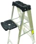 Louisville_Ladder_AS3004_2