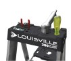 Louisville_Ladder_AS3004_3