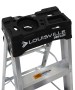 Louisville_Ladder_AS3004_4