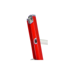 Louisville_Ladder_FE3228_2