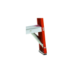 Louisville_Ladder_FH1006_2
