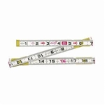 Lufkin_1066DLN