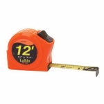 Lufkin_HV1312