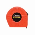 Lufkin_L625SCTMP_1