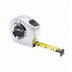 Lufkin_P2035CM