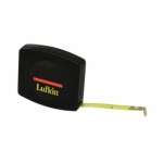 Lufkin_W6110