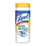 Lysol_58348113