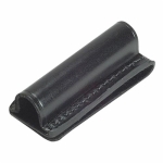 MAGLITE_459_AM2A026