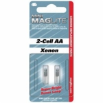 MAGLITE_459_LM2A001
