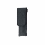 MAGLITE_AM2A056