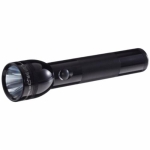 MAGLITE_ASXD026