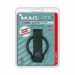 MAGLITE_ASXD036