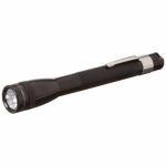 MAGLITE_M3A016