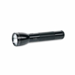 MAGLITE_ML300LI201G