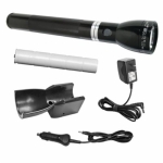 MAGLITE_RL1019