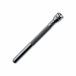 MAGLITE_S6D016