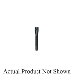 MAGLITE_SM2A02H_APNS