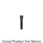 MAGLITE_ST2D035_APNS