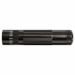 MAGLITE_XL50_S3016