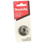 MAK2245016